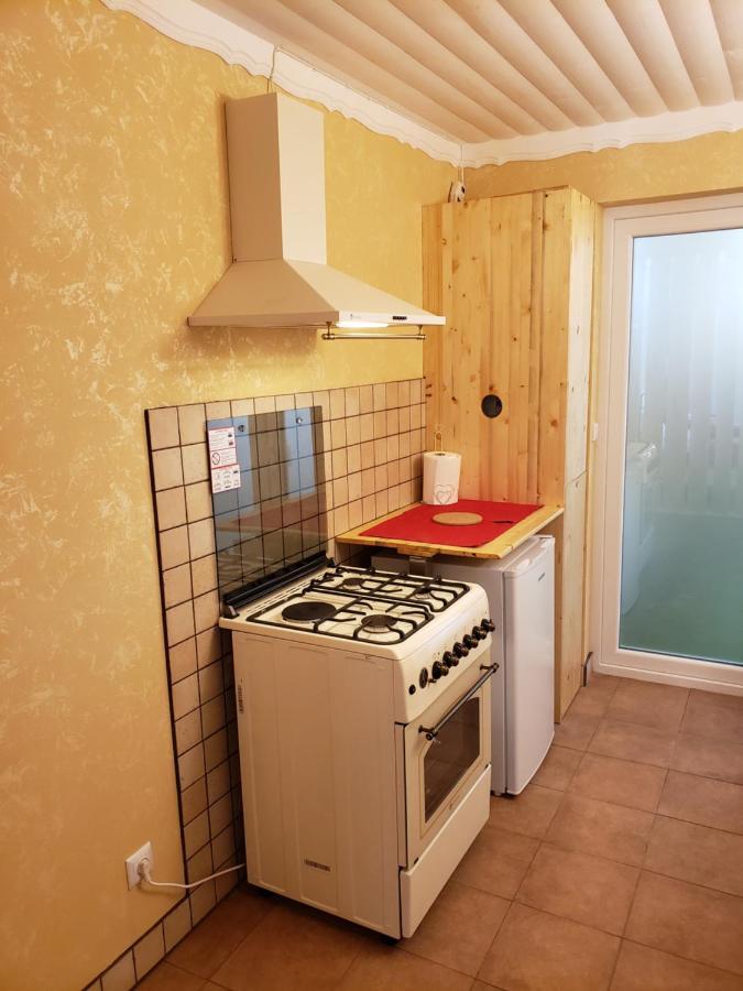 בוקרשט Phoenix Studio מראה חיצוני תמונה